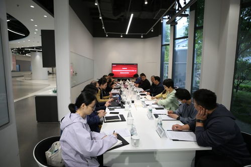 國家藥品不良反應監(jiān)測中心調(diào)研北京創(chuàng)新藥企業(yè)，強化上市后藥物警戒與工業(yè)互聯(lián)網(wǎng)數(shù)據(jù)服務