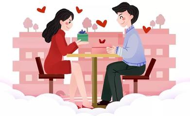 浪漫相約·情定沂蒙 名企聯(lián)誼職工婚介服務(wù)走進(jìn)山東臨工活動(dòng)花絮