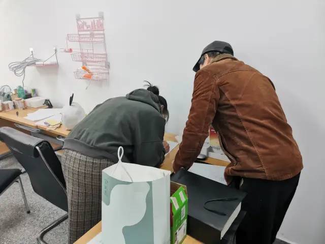 常熟一知名校外培訓機構違規辦學被通報，教育咨詢“變味”引關注