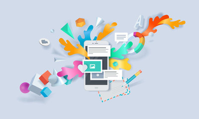 呼和浩特企業(yè)網(wǎng)站建設(shè)的關(guān)鍵因素