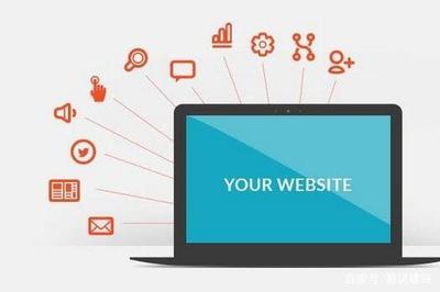 外貿(mào)網(wǎng)站建設(shè)三要素 域名、服務(wù)器與營(yíng)銷維護(hù)