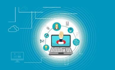 什么是網(wǎng)站建設(shè)？